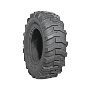 Шина 16.9-28 14PR 154A8  MRL MTU 429 VP R-4 TL