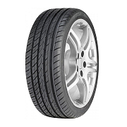 А/шина Ovation VI-388 185/55R16 83V TL