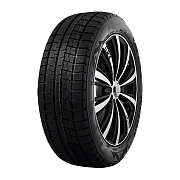 А/шина 245/45R20 Tercelo ICE KNIGHT 99H TL