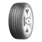 А/шина Barum Bravuris 3HM 255/55R19 111V TL