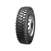 Шина 12.00R20 158/155J 22PR BlackHawk BDO89 TT Универсальная
