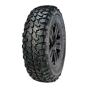А/шина Compasal VERSANT M/T 35x12.5R17 121Q TL