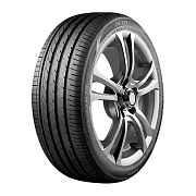 А/шина Zeta Alventi 245/35R19 97Y TL