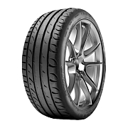 А/шина Tigar Ultra High Performance UHP (старше 3-х лет) 245/40R17 95W TL