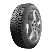 А/шина Michelin X-Ice North 2 (старше 3-х лет) 195/55R15 89T TL шип