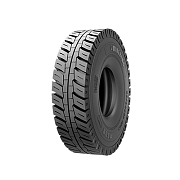 Шина 46.0/90R57 ** 252B Minering MRDR E-4 TL