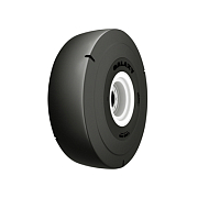Шина 26.5R25 209A2 Galaxy LDSR 520 L-5S TL