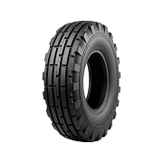 Шина 9.00-16 12PR Sunstyer F2-3 TTF без о.л.