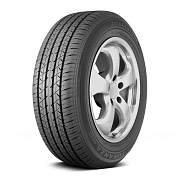 А/шина Bridgestone Turanza ER33 (старше 3-х лет) 225/45R17 91W TL