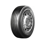 Шина 11R22.5 146/143M 16PR Yatai S801 TL Рулевая