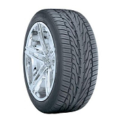А/шина Toyo TAR30 215/65R16 98H TL