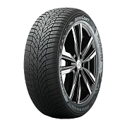 А/шина Kumho WP52+ 245/40R18 97W TL