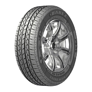 А/шина Barez Р648 195/65R15 91H TL