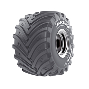 Шина VF 1000/50R25 CFO 184D/184A8 Ascenso VHR3000 Steel Belt TL
