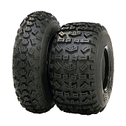 Шина STI BLACK DIAMOND ATR 24x11R10 TL