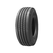 Шина 315/80R22.5 156/150M 20PR  Powertrac High Perform TL Ведущая