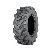 Шина 10.00-20 20PR Neumaster G2/L2 W-3A E-2 TTF