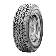 А/шина Mirage MR-AT172 235/75R15 109S TL