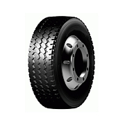 Шина 10.00R20 149/146K 18PR Aplus T609 TTF Универсальная