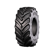 Шина 520/85R42 (20.8R42) 157A8/B Ozka Agrolox TL