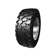 Шина 26.5R25 ** 201A2 Hilo B01N L-3 С1 TL с уплотнительным кольцом