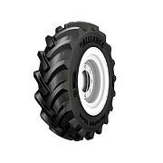 Шина 7.00-16 6PR Alliance Farmpro TD45 R-1 TL