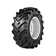 Шина 11LR16 122A8  Trelleborg TH400 TL (RS)