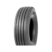 Шина 295/80R22.5 154/149M Dynamo MFR65 TL Рулевая