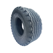 Шина 400/60-15.5 14PR 143A8  Sunstyer PK-305 TL