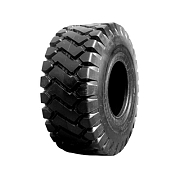 Шина 17.5-25 20PR Pride Speed E3E TL
