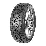 А/шина 255/55R18 Tracmax X-Privilo S500 (старше 3-х лет) 109T TL шип