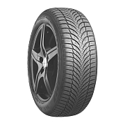 А/шина Nexen Winguard Snow G WH2 185/55R16 87T TL