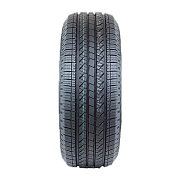 А/шина Habilead PracticalMax H/T RS21 235/65R17 108H TL