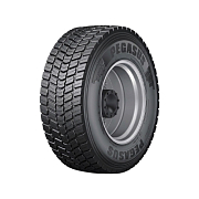 Шина 315/70R22.5 156/150L 20PR Pegasus DL011 TL Ведущая