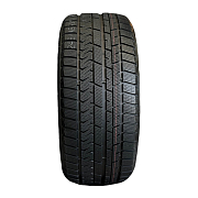А/шина Opals SilverSnow F9 255/55R19 111V TL