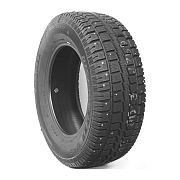 А/шина Cooper Discoverer M+S 265/70R18 124R TL шип