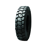 Шина 12.00R20 156/153K 20PR Kpatos KTA35 TTF Прицепная