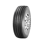 Шина 315/70R22.5 151/148M 18PR  Sportrak (Safe Holder) SP301 TL Рулевая