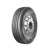 Шина 315/70R22.5 156/150L 18PR Aufine ENERGY AEL2 TL Универсальная