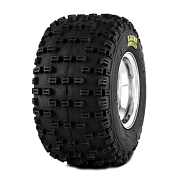 Шина ITP TURF TAMMER CLASSIC MX 18x10-8 TL