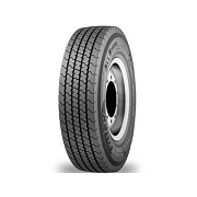 Шина 275/70R22.5 148/145J 18PR Tyrex All Steel VC-1 TL Универсальная