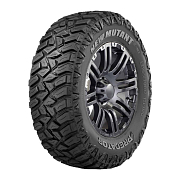 А/шина 37x13.5R20LT Predator New Mutant X-MT 128Q TL