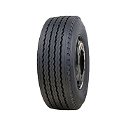 Шина 385/65R22.5 20PR  Sierra SR805 TL Прицепная