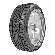 А/шина Otani WK1000 225/50R17 98V TL