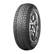 А/шина Roadstone NPriz 4S 215/65R16 98H TL