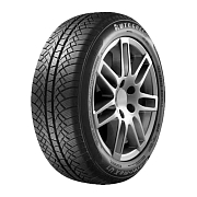 А/шина Autogreen WL2 185/65R14 86T TL