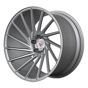 Диск 9x20 5x112 ET32 D66.6 Vissol V-305L gloss-graphite