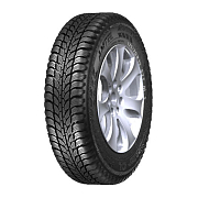 А/шина AMTEL NordMaster CL 185/65R15 88T TL