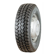 А/шина LingLong LL850 265/70R17 121/118Q TL