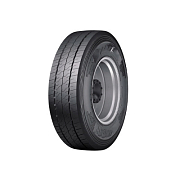 Шина 215/75R17.5 135/133L 18PR Roadtrack TL002 TL Прицепная